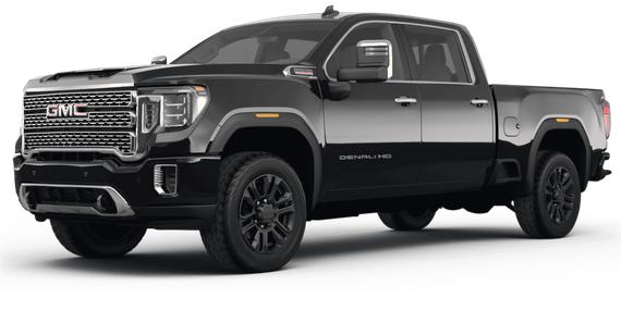 GMC SIERRA HD 2024 1GT49XEY5RF219853 image